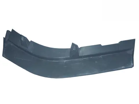 Acabam Sup Paralama L.e para Scania S4 S5 Higline