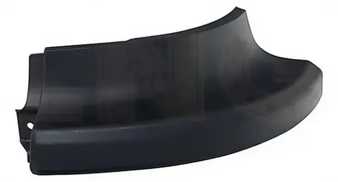 Acabamento Alojamento Farol Série 5 para Scania