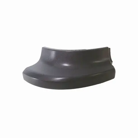 Acabamento Bojo Farol LD para Scania Série 5 S6