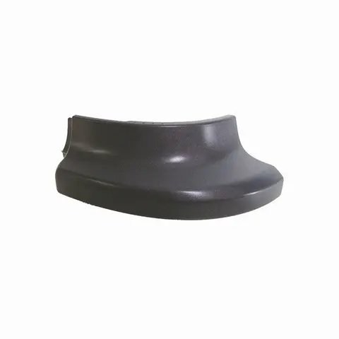 Acabamento Bojo Farol LE para Scania Série 5 S6