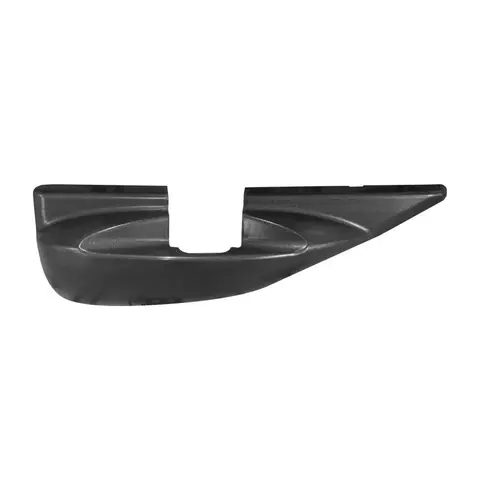Acabamento Braço Retrovisor LE para Volvo VM 2006