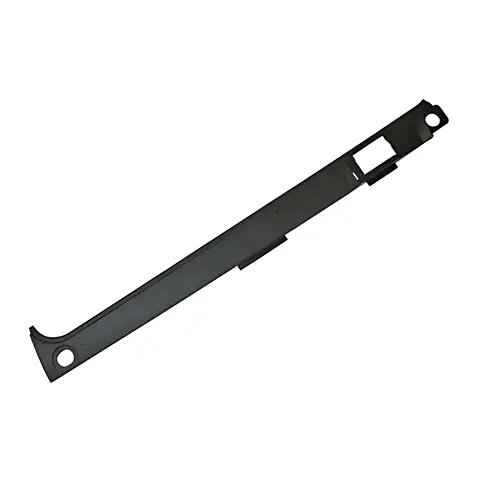 Acabamento Coluna LD para Scania P124 R124 T124