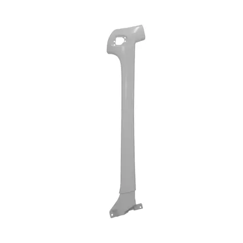 Acabamento Coluna LE para Iveco Tector 2008 a 2019