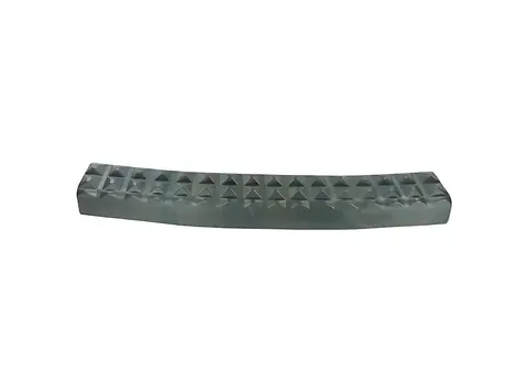 Acabamento Estribo Esq para Iveco Stralis