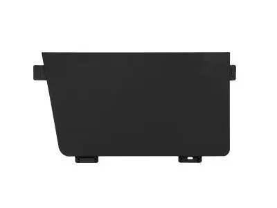 Acabamento Estribo para Scania NTG Cabine P