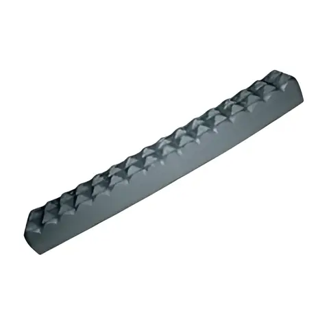Acabamento Estribo Sup LE para Iveco Stralis