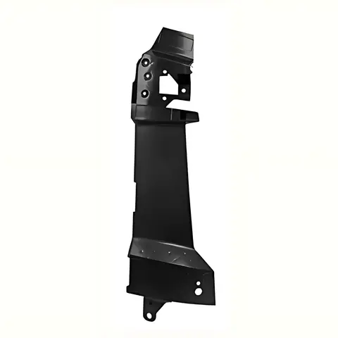 Acabamento Farol LD para Caminhão Volvo FH4