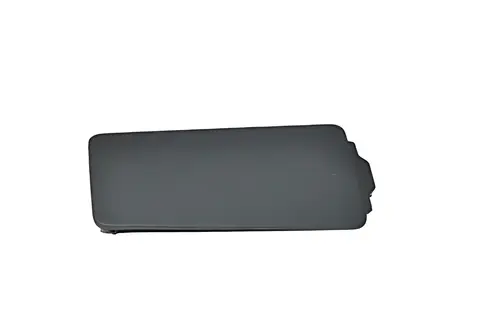 Acabamento Forro Porta VW 17250E 24250E 24280