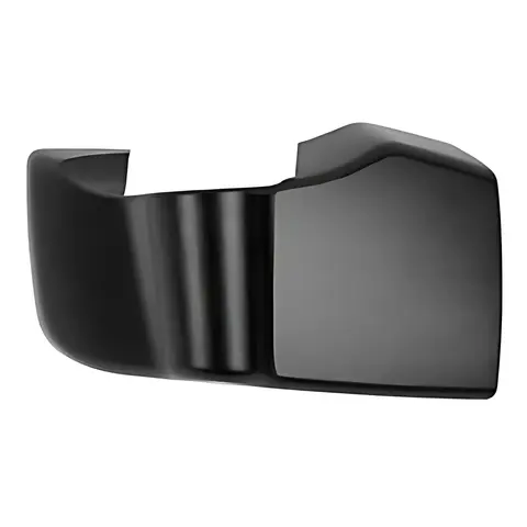 Acabamento Inf Braço Retrovisor LD MAN TGX