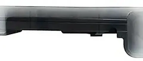 Acabamento Moldura Frontal para Scania S5