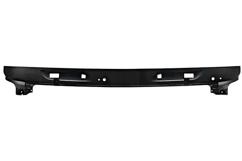 Acabamento Para-brisa Inferior para DAF CF106