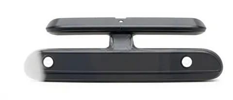Acabamento Para-choque Central para DAF CF106 XF106