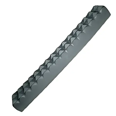 Acabamento para Iveco Stralis Estribo Dir