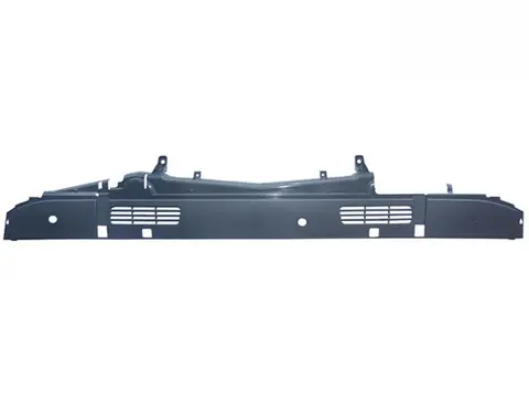 Acabamento Parabrisa para Volvo FH FM 2004 Até 2014
