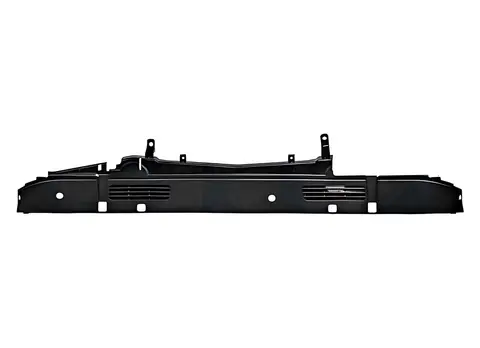 Acabamento Parabrisa para Volvo FH12