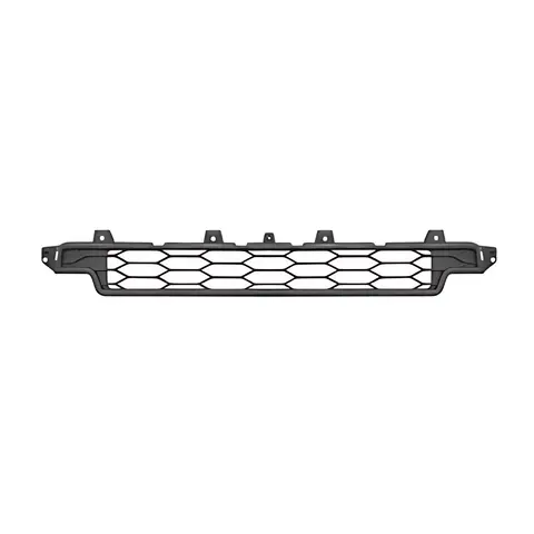 Acabamento Para-choque Caminhão para Volvo VM 2014