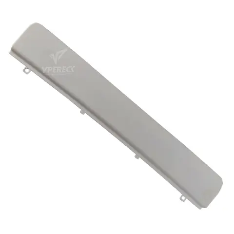 Acabamento Para-choque para DAF XF106 2020