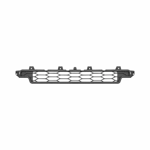 Acabamento Para-choque para Volvo VM 2014 a 2019