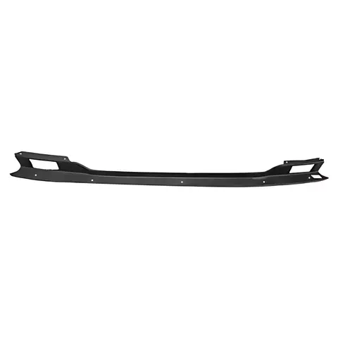 Acabamento Para-choque VW Delivery 5140E 8150E