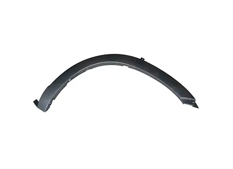 Acabamento Paralama Dir Diant para Iveco