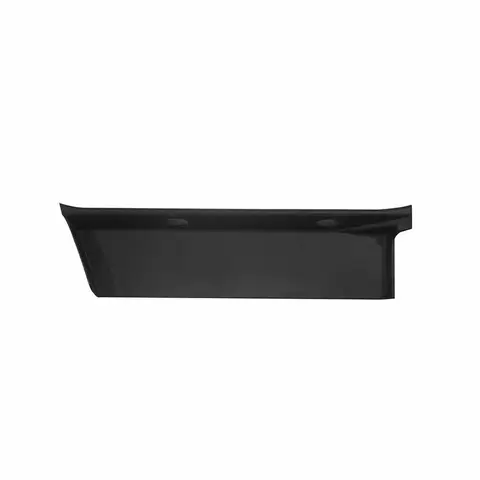 Acabamento Paralama LD para Volvo VM 2006 a 2019