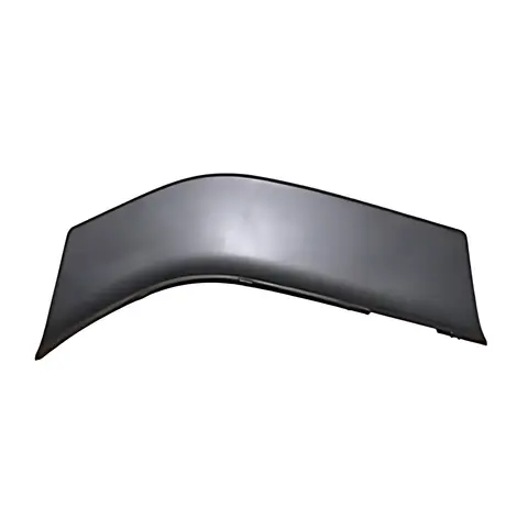 Acabamento Paralama LE para Scania P310 G400 R440