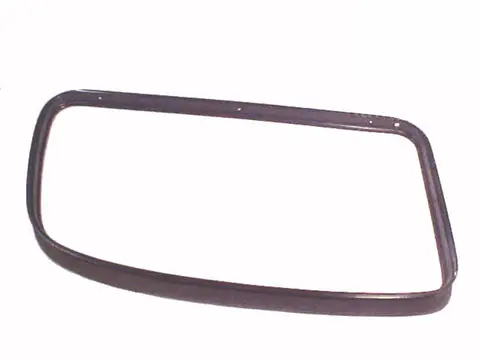 Acabamento Porta Esquerda MB 1113 BRC