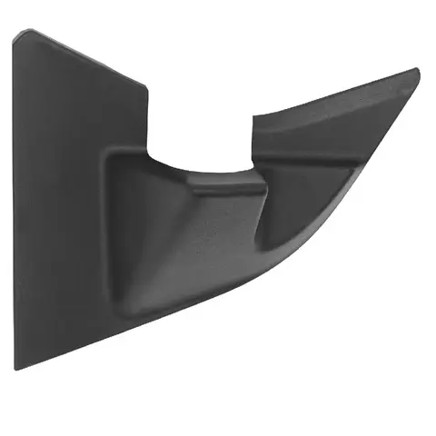 Acabamento Retrovisor Inf LD para Volvo FH 15/22