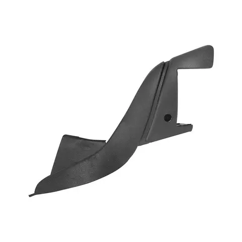 Acabamento Retrovisor LE para Volvo FH 2004 2014