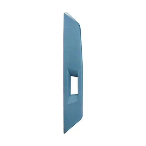 Acabamento Retrovisor LE para Volvo FH 2015 Acima