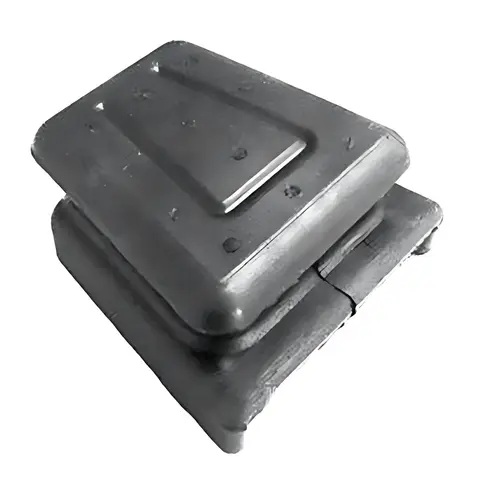 Acento Mola MB Sprinter 415 515