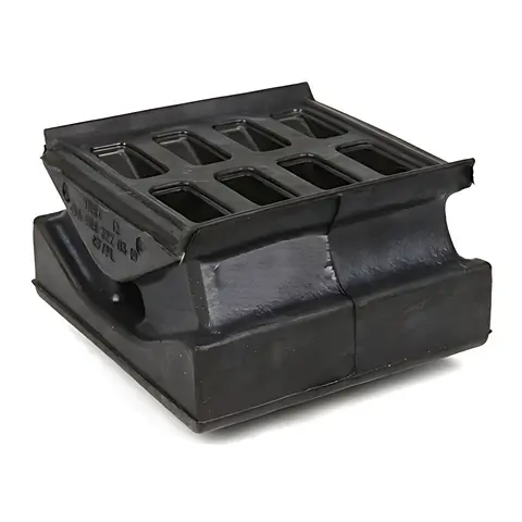 Acento Mola para MB Sprinter 415 e 515