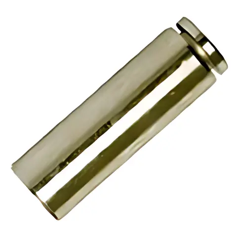 Pino Patim Antigo 95x30