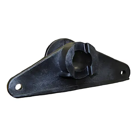 Acionador Maçaneta para Scania T114 R124 P124