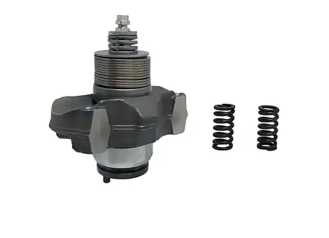 Acionador Pinça Freio 19.5 Parcial Tipo WABCO