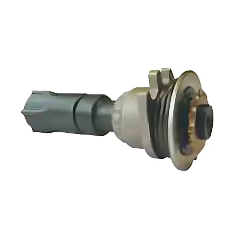 Acionador Pinça Freio MB Caminhões Accelo 915C