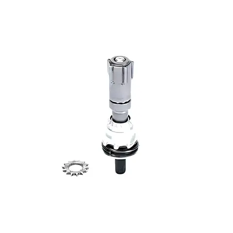 Acionador Pinça Freio para Volvo VM17 VM23