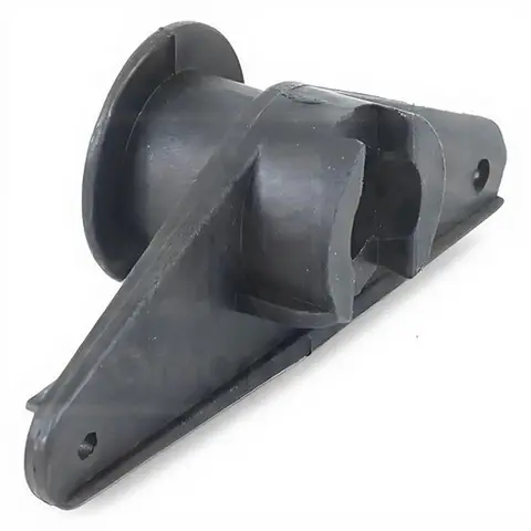 Acionador Trinco Interno para Scania S4