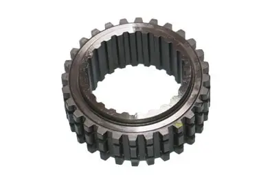 Acionadora Câmbio para Scania GR860 GR870 GR871
