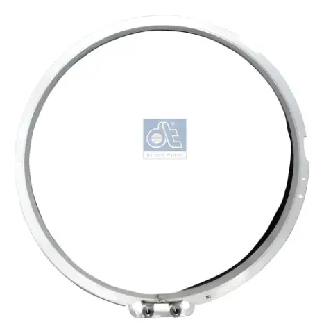 Aro do Ventilador - Volvo FH420 FH460