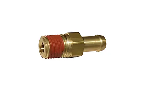 Acoplamento para Cummins 17.250E 24.250E 19.320