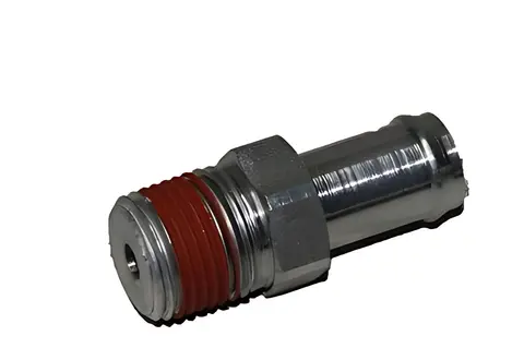 Acoplamento para Cummins 8.150E 9.150E 13.170E