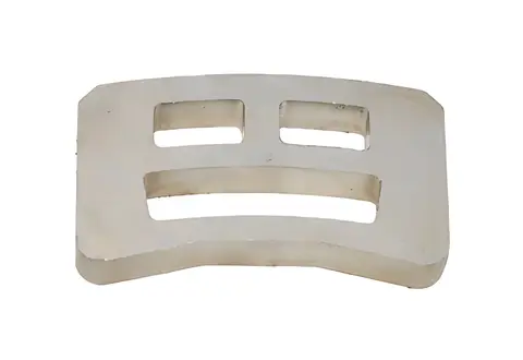 Acoplamento Sincronizador VW Bus 17210 17230