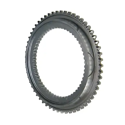 Acoplamento ZF 16S1650 Moderno para Iveco