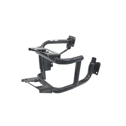 Suporte Estribo Duplo LD