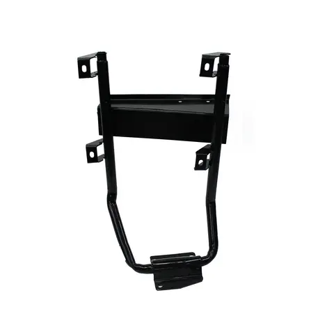 Suporte/Varão Paralama