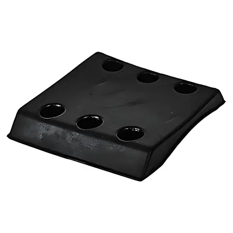 Coxim 5 Roda Jost JSK37C JSK37CX 2 Pol