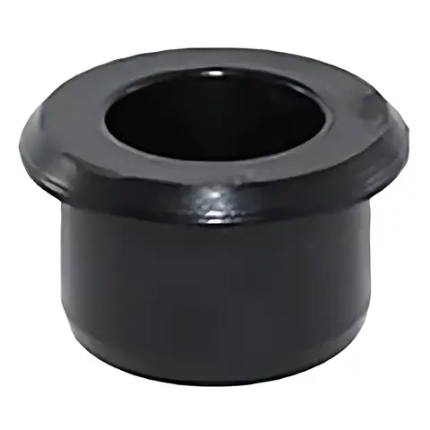 Bucha para Pé Mecânico B200G Jost