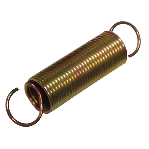 Mola Gavião 5 Roda 3 1/2 Carreta
