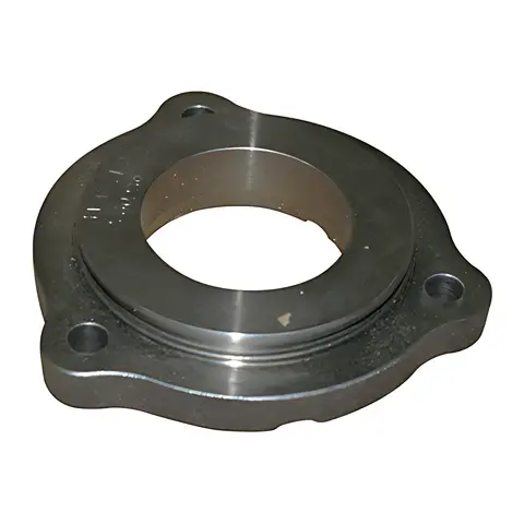 Adapt Bomba Comb VW 8150E 17250E 24250E Motor ISB